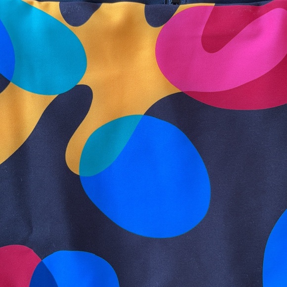 🌴🔆HURLEY- QUICK DRY BODY SUIT🔆🌴 - Picture 14 of 15